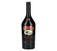 Baileys The Original Irish Cream 17% Vol. 1l