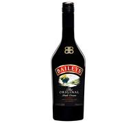 Baileys The Original Irish Cream (2 bottiglie da 700 ml)