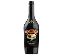 Baileys The Original Irish Cream Liquore 1LT