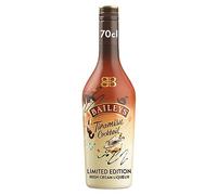 Baileys Tiramisu Irish Cream Liqueur Limited Edition 17% Vol. 0,7l