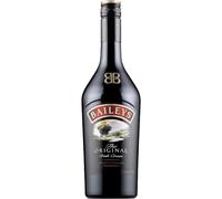 BaileyS Whiskhy Cream 1 lt