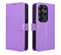 BAILI Diamante Cover per Doogee Note 56X PRO, Supporto Stand, Cover per Doogee Note 56X PRO Cellulare, Diamante04