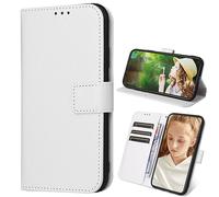 BAILI Diamante Cover per TCL NxtPaper 70 PRO, Supporto Stand, Cover per TCL NxtPaper 70 PRO Cellulare, Diamante03