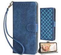 BAILI RFID Blocco Cover per Nothing Phone 4A Pro, Custodia per Nothing Phone 4A Pro-05