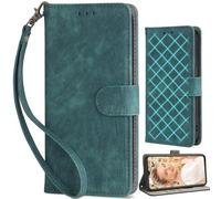 BAILI RFID Blocco Cover per Redmi A7 Pro, Cavalletto Custodia per Redmi A7 Pro-03