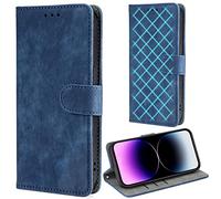 BAILI RFID Blocco Cover per Redmi Note 9 4G/9T, Cavalletto, Portabiglietti,Chiusura Magnetica,Custodia per Redmi Note 9 4G/9T-05