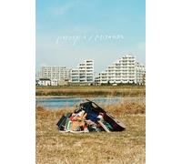Bailingji Boy Una storia per due Tower Records in edizione limitata