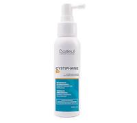CYSTIPHANE LOZIONE ANTICADUTA 100 ML