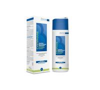 Bailleul Cystiphane S Shampoo Anti Forfora Lieve Moderata Riduce Forfora Riequilibra Lenisce Cuoio Capelluto Capelli Morbidi Lucenti 200 ml Trattamento Antiforfora Delicato