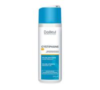 Bailleul Cystiphane+ Shampoo Fortificante 200 ml - Shampoo