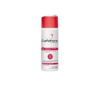 Bailleul Dermatologie Cystiphane S Shampoo Antiforfora Normalizzante 200 Ml