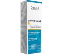 CYSTIPHANE Sh.A-Cad.200ml