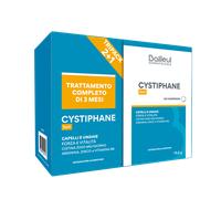 CYSTIPHANE Tripack 2+1