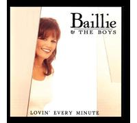 Baillie & Boys