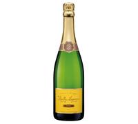 Bailly Lapierre Crémant de Bourgogne AOC Réserve Brut 0,75 ℓ