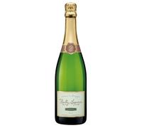 Bailly Lapierre Crémant de Bourgogne Chardonnay Brut AOC 0,75 ℓ