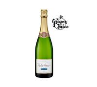 BAILLY LAPIERRE CREMANT DE BOURGOGNE PINOT NOIR SPUMANTE BRUT FRANCIA
