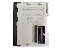 BAILSDM Modulo PLC CPU CJ1W-ID261