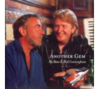 Bain,Aly & Cunningham,Phil - Another Gem
