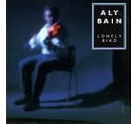 Bain, Aly - Lonely Bird
