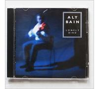 Bain,Aly - Lonely Bird [Import]
