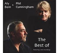 Bain - Best Of Aly & Phil