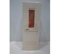 BAIN DE MURANO EAU DEODORANTE PARFUME 100ml spray -VINTAGE