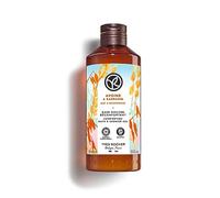 BAIN DE NATURE BAGNO DOCCIA AVENA E GRANO SARACENO FLACONE 400 ML