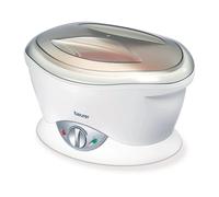 Bain di paraffina Beurer MP 70 Blanc 33x23x18,50 cm