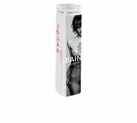bain elastic keratin con ginseng 0,3 l