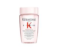 Bain Hydra-Fortificante Genesis Kérastase 80ml