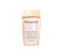 Kérastase Gloss Absolu shampoo per capelli brillanti e morbidi 80 ml