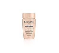 Bain Hydratation Douceur Curl Manifesto Kérastase