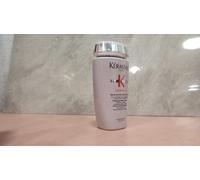 Bain Nutri-Fortifiant 250ml Genesis Capelli Secchi Indeboliti Kerastase Sigillat