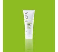 Bain Peeling - Capelli H-Zone riequilibrante Renée Bianca per capelli grassi