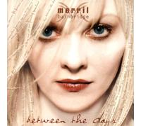 Bainbridge,Merril - Between the Days/Intl.Version