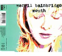Bainbridge,Merril - Mouth