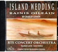 Bainis Oilesin - Island Wedding