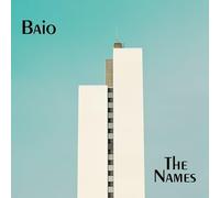 Baio - Names
