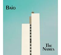 Baio - The Names