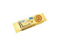 Baiocchi - Mulino Bianco - monoporzione con 3 biscotti da 28 gr