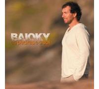 Baioky - As Pedras E O Sol