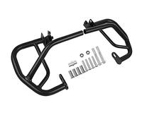 BAIONE Engine Guard Highway Crash Bars Replacement for Honda Rebel 500 CMX500 CMX 500 2017-2022 2020 2019 2018 Motorcycle Falling Protection (for Rebel 500 CMX500)