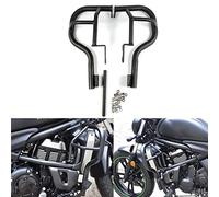 BAIONE Protezioni per motore autostradale per motociclette di ricambio per Kawasaki Vulcan S 650 VN650 EN650 2015 2016 2017 2018 2019 2020 2021 2022