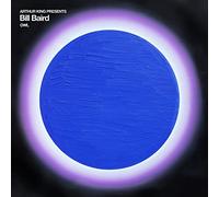 Baird, Bill - Arthur King Presents Bill Baird: Owl