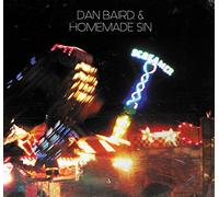 BAIRD, DAN & HOMEMADE SIN - SCREAMER