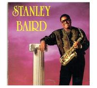 Baird Stanley - Stanley Baird