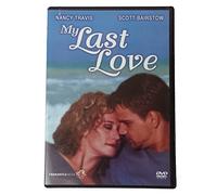Bairstow/Travis - My Last Love