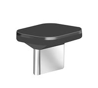 BAIRU Chiavetta USB, chiavetta USB di tipo C, azionamento invisibile della penna ad velocità