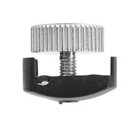 BAIRU Universale Tachimetri Magneti Ciclismo Equitazione Parte Biciclette Ciclismo Computer Lavori Tachimetri Contachilometri Bici Contachilometri Magnet